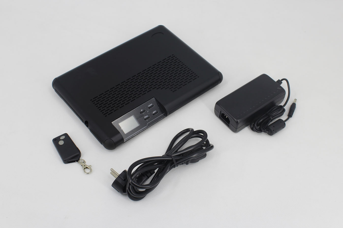 臺(tái)灣V-F608反錄音截?cái)嗥? title=