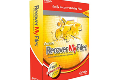 澳大利亞Recover數(shù)據(jù)恢復軟件三件套