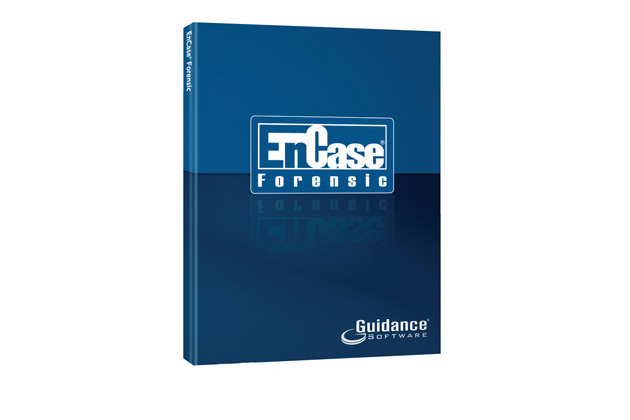 美國(guó)Encase Forensic V8電子數(shù)據(jù)取證分析軟件