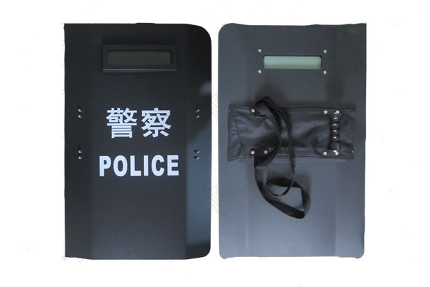 SAVS-FD08防彈盾牌
