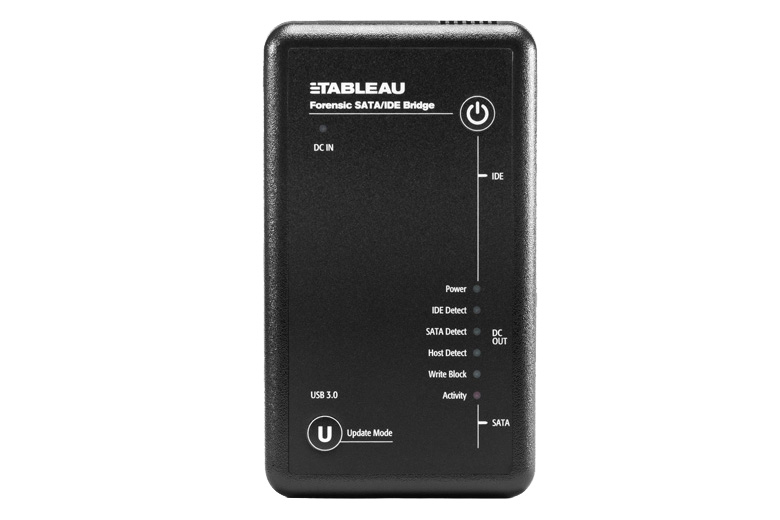 美國T35u只讀接口（USB3.0，IDE/SATA）