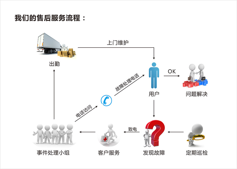 圖片13.png
