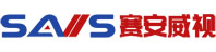 賽安威視軍警科技裝備網(wǎng)
