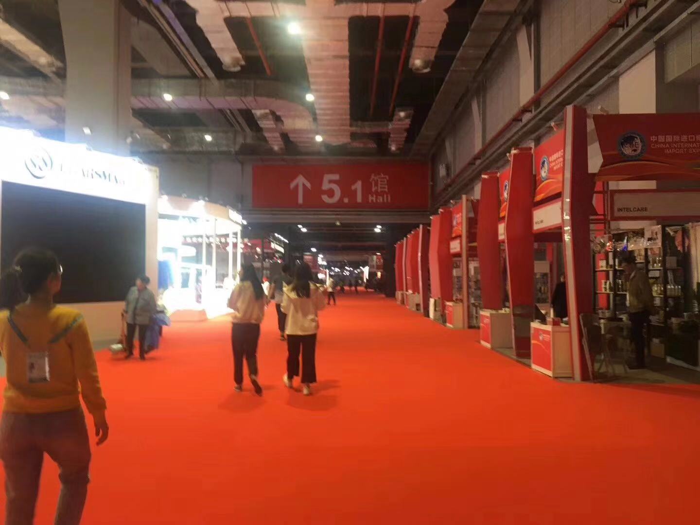 微信圖片_20191112100733.jpg