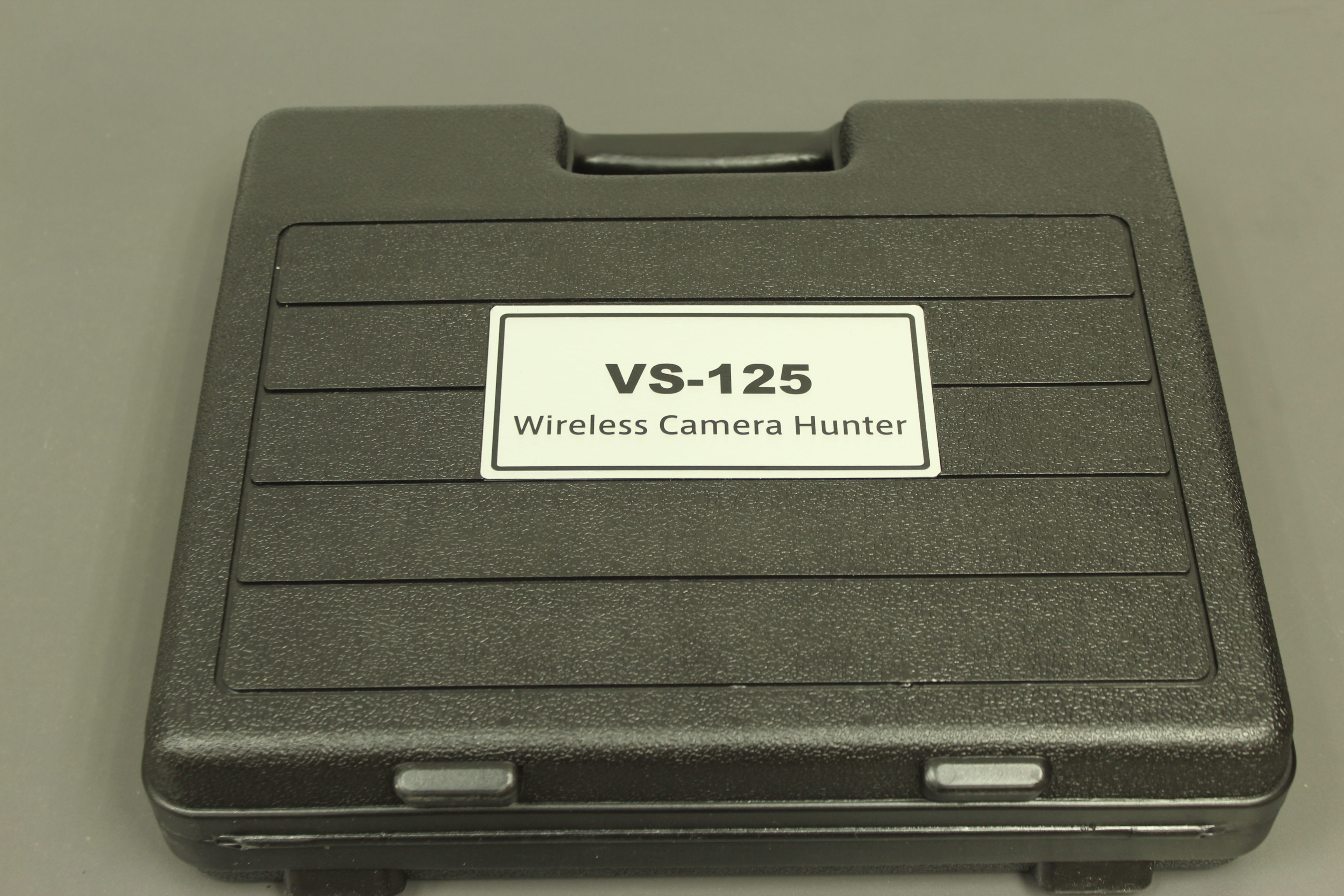 VS-125.jpg