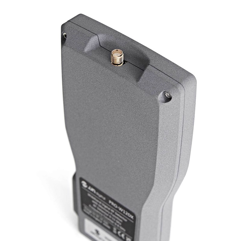 JJN PRO-W12DX_MAIN SHOT CONNECTOR.jpg