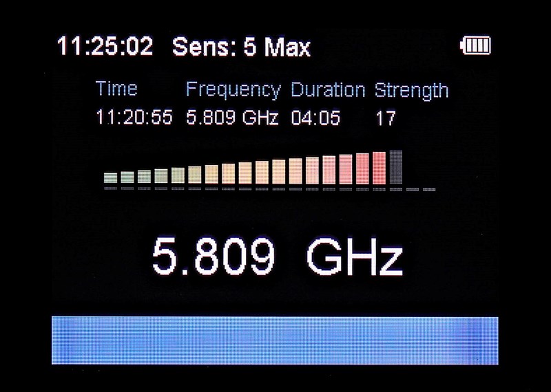 1655271727569225.jpg