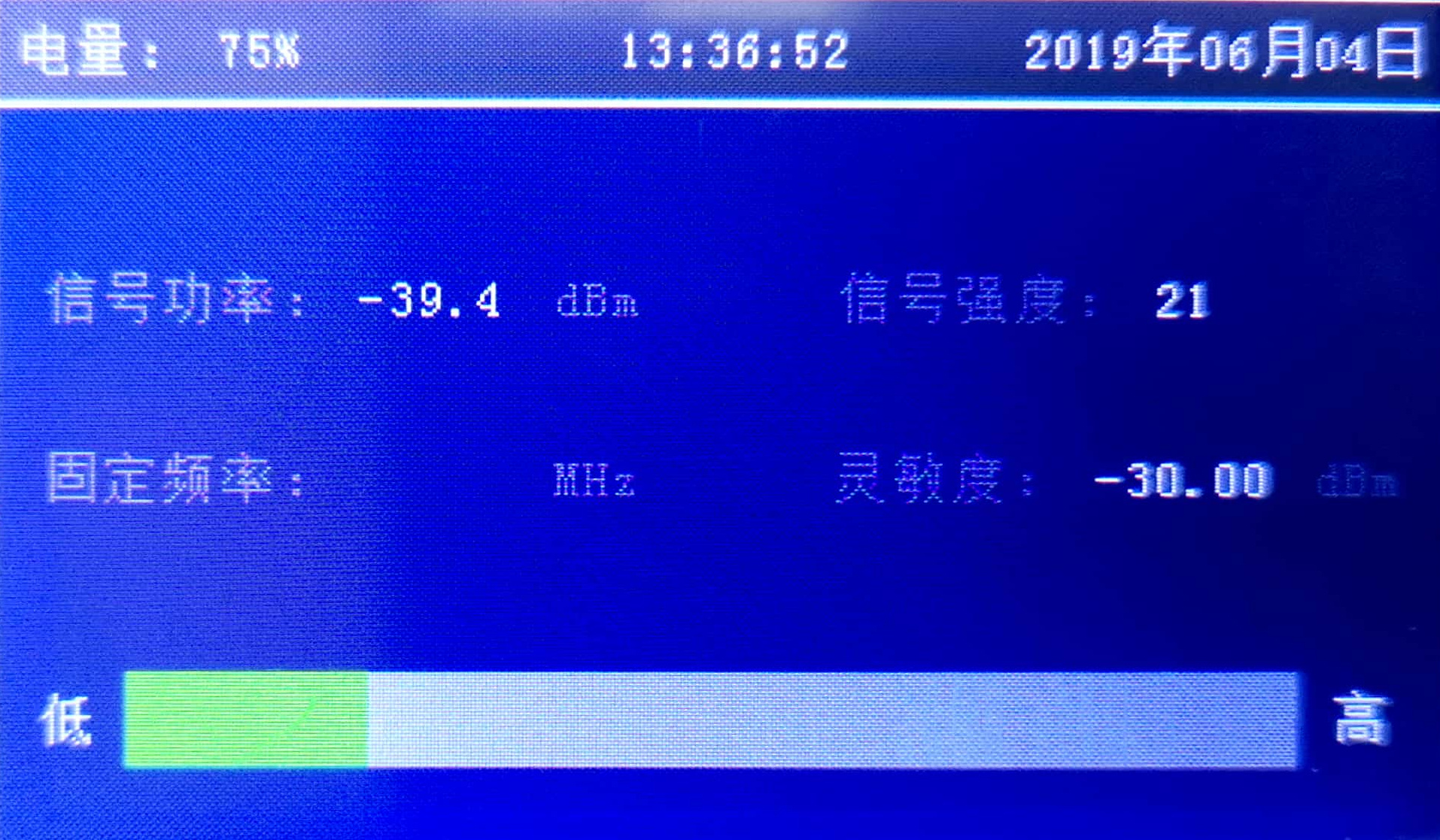 圖片2.jpg