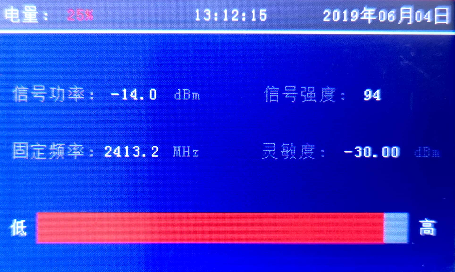 圖片3.jpg