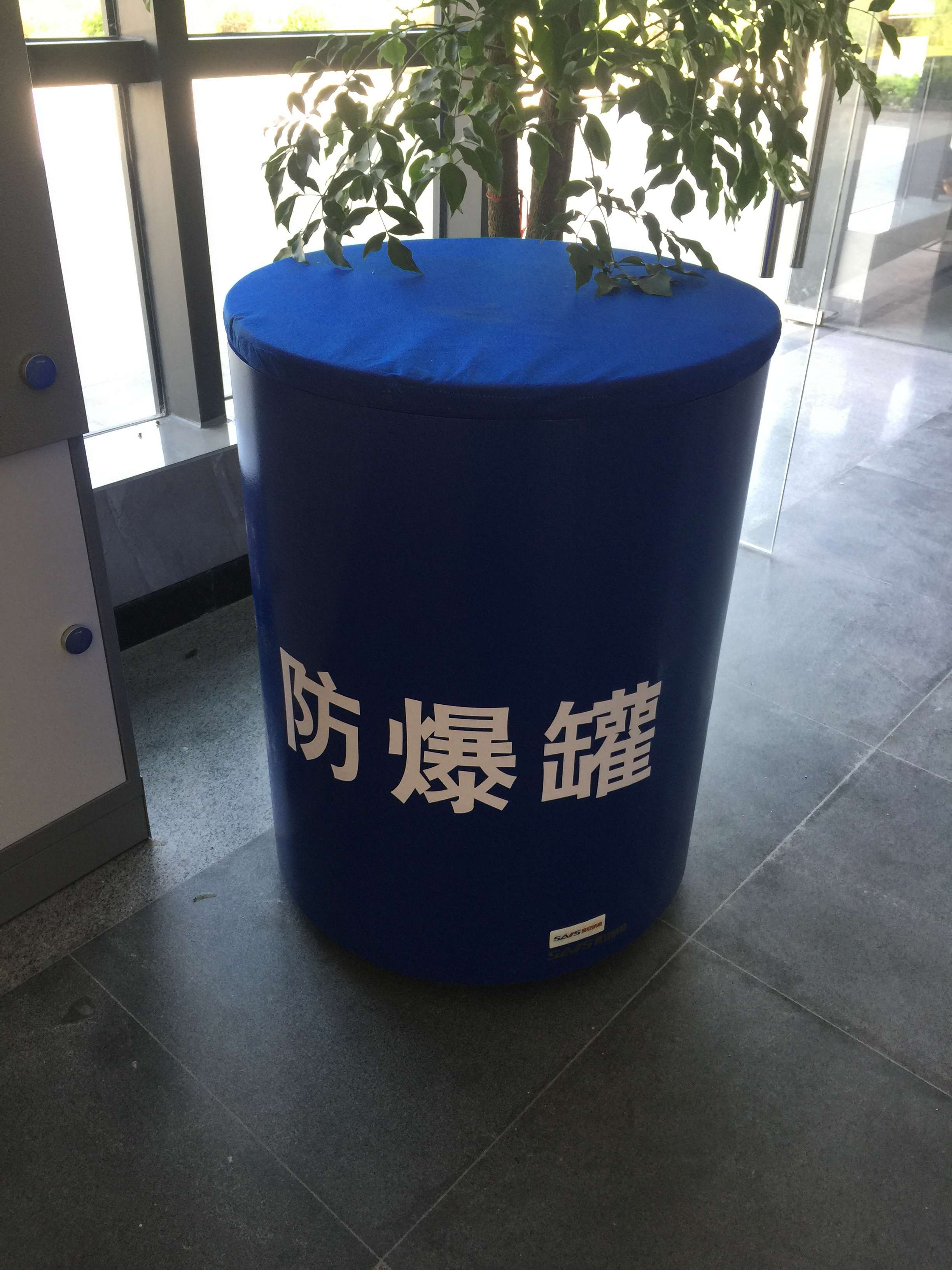 IMG_7834_副本.jpg